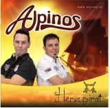 alpinos cd herzpirat home 160