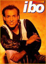 ibo