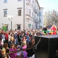 2009