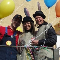 2009