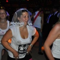 Dartverein Pfeil genau