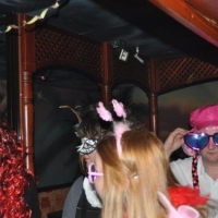 Fasching 2015