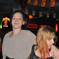 Fasching 2015