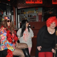 Fasching 2015