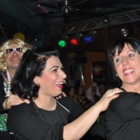 Fasching 2016
