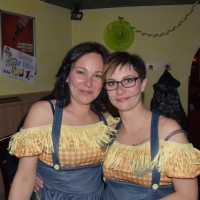 Fasching 2019