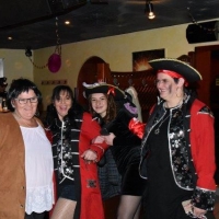 Fasching 2020