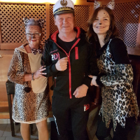 Fasching.2025