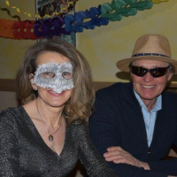 Holiday Party