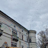 Spittaler Fasching