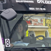Spittaler Fasching