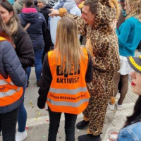 Spittaler Fasching