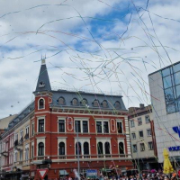 Spittaler Fasching