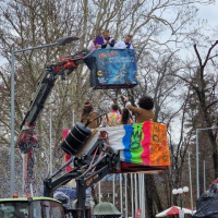 Spittaler Fasching