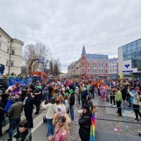 Spittaler Fasching