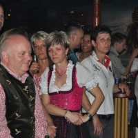 3. Kärntner Abend
