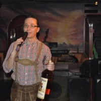 3. Kärntner Abend - Die Nacht in Tracht