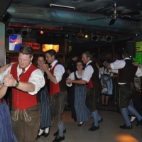 3. Kärntner Abend
