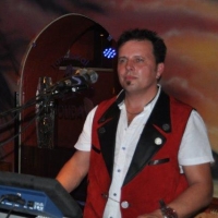 3. Kärntner Abend