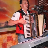 3. Kärntner Abend