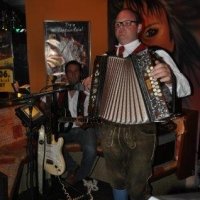3. Kärntner Abend