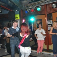  4. Kärntner Abend