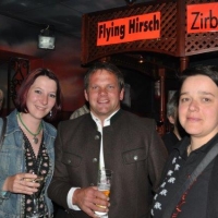 4. Kärntner Abend - die Nacht in Tracht