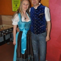 4. Kärntner Abend - die Nacht in Tracht