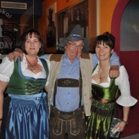  4. Kärntner Abend